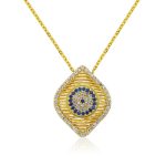 altin-kaplama-nazarli-kolye-nazar-kolyeler-gumush-31404-10-B