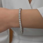 gumus-3-mm-beyaz-tasli-su-yolu-kadin-bileklik-su-yolu-bileklikler-gumush-44056-73-B