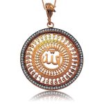 gumus-allah-yazili-kolye-1269-allah-muhammed-yazl-kolyeler-gumush-31744-12-B