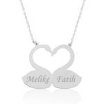 gumus-asik-kugular-plaka-kolye-simli-kolyeler-gumush-31191-31-B