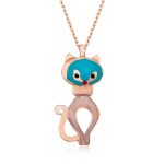 gumus-bayan-kedi-kolye-kedili-kolyeler-gumush-32300-32-B