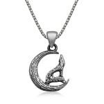 gumus-bozkurt-kolye-hayvan-figrl-kolyeler-gumush-32272-38-B