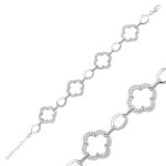 gumus-cicek-bileklik-iek-bileklikler-gumush-32609-57-B
