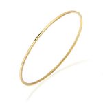 gumus-gold-ajda-kadin-bilezik-bilezikler-gumush-44628-74-B