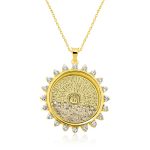 gumus-gold-esmaul-husna-bayan-kolye-esmal-hsna-kolyeler-gumush-39400-62-B