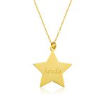 gumus-gold-kisiye-ozel-isimli-yildiz-kolye-simli-kolyeler-gumush-32188-32-B