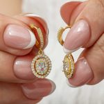gumus-gold-oval-tasli-sallantili-kupe-tal-kpeler-gumush-52205-88-B