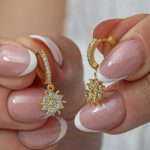 gumus-gold-sallantili-gunes-kadin-kupe-tal-kpeler-gumush-52233-88-B