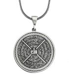 gumus-ihlas-felak-nas-kafirun-kolye-tasz-kolyeler-gumush-46187-72-B
