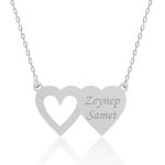 gumus-iki-kalp-isimlik-kolye-simli-kolyeler-gumush-31177-31-B