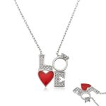 gumus-kalpli-tek-tas-love-kolye-kalpli-kolyeler-gumush-31317-41-B