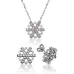 gumus-kar-tanesi-set-kar-tanesi-setler-gumush-33306-21-B