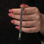 gumus-kazaziye-orgu-bileklik-8742-kazaziye-bileklikler-gumush-51535-87-B