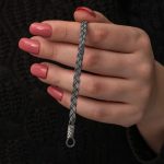 gumus-kazaziye-orgu-bileklik-8746-kazaziye-bileklikler-gumush-51574-87-B