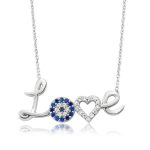 gumus-nazarli-kalpli-love-kolye-kalpli-kolyeler-gumush-31727-12-B