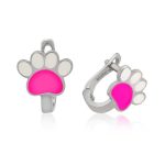gumus-pembe-pati-cocuk-kupesi-ocuk-kpeleri-gumush-28558-38-B