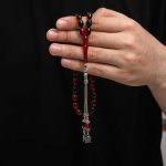 gumus-puskul-sikma-kehribar-tesbih-8788-skma-ve-ate-kehribar-tesbihler-gumush-51946-87-B