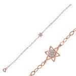 gumus-rose-cicek-kadin-bileklik-7418-iek-bileklikler-gumush-44634-74-B