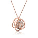 gumus-rose-gul-kadin-kolye-yaprak-iek-kolyeler-gumush-41767-38-B