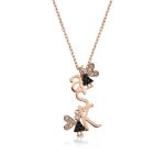 gumus-rose-kelebekli-ask-kolye-evlilik-ak-kolyeleri-gumush-31309-41-B