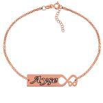 gumus-rose-kisiye-ozel-sonsuz-ask-isimli-bayan-bileklik-simli-bileklikler-gumush-33062-31-B