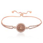 gumus-rose-kitmir-bayan-bileklik-asansrl-bileklikler-gumush-32987-38-B