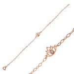 gumus-rose-lotus-cicegi-kadin-bileklik-3-iek-bileklikler-gumush-44636-74-B