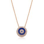 gumus-rose-nazar-bayan-kolye-nazar-kolyeler-gumush-31255-39-B