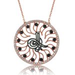 gumus-rose-tugra-kolye-tural-kolyeler-gumush-31650-12-B