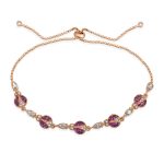 gumus-rose-ugur-bocekli-asansor-bileklik-asansrl-bileklikler-gumush-32948-69-B