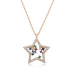 gumus-rose-yildiz-bayan-kolye-yldz-kolyeler-gumush-31316-41-B