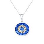 gumus-swarovski-kolye-nazar-kolyeler-gumush-34047-75-B