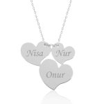 gumus-uc-kalp-isimlik-kolye-simli-kolyeler-gumush-31187-31-B