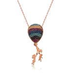gumus-ucan-balon-bayan-kolye-zirkon-tal-kolyeler-gumush-32039-14-B