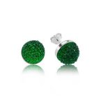 kristal-tasli-yesil-kupe-ivili-kpeler-gumush-54847-32-B