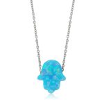 mavi-opal-fatimanin-eli-gumus-kolye-fatma-ana-eli-kolyeler-gumush-31496-10-B