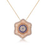 rose-kaplama-nazarli-cicek-kolye-nazar-kolyeler-gumush-31405-10-B