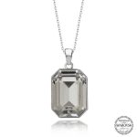 swarovski-crystal-tasli-baget-gumus-kadin-kolye-swarovski-kolye-gumush-43544-72-B