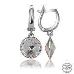 swarovski-crystal-tasli-gumus-beyaz-sallantili-kadin-kupe-7217-swarovski-kpe-gumush-43182-72-B