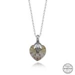 swarovski-crystal-tasli-gumus-kalp-kadin-kolye-swarovski-kolye-gumush-43508-72-B
