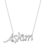 zirkon-tasli-askim-kolye-kalpli-kolyeler-gumush-31129-10-B