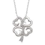 zirkon-tasli-kalp-kolye-987-yonca-kolyeler-gumush-31436-98-B