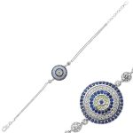 zirkon-tasli-nazar-boncugu-bileklik-nazar-bileklikler-gumush-32569-52-B