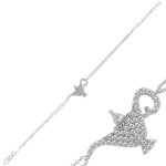 zirkon-tasli-sihirli-lamba-bileklik-zirkon-tal-bileklikler-gumush-32562-51-B