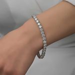 gumus-3-mm-beyaz-tasli-su-yolu-kadin-bileklik-su-yolu-bileklikler-gumush-44056-73-B