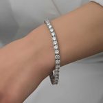 gumus-3-mm-beyaz-tasli-su-yolu-kadin-bileklik-su-yolu-bileklikler-gumush-44056-73-B