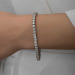 gumus-3-mm-beyaz-tasli-su-yolu-kadin-bileklik-su-yolu-bileklikler-gumush-44056-73-B