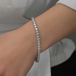 gumus-3-mm-beyaz-tasli-su-yolu-kadin-bileklik-su-yolu-bileklikler-gumush-44056-73-B