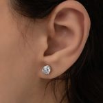 gumus-6-mm-beyaz-zirkon-tek-tas-kadin-kupe-ivili-kpeler-gumush-44106-74-B
