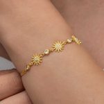 gumus-gold-gunes-kadin-bileklik-zirkon-tal-bileklikler-gumush-53400-89-B